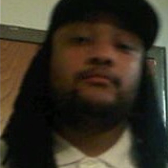 Meet your Posher, Bobby - Picture 1 of 1